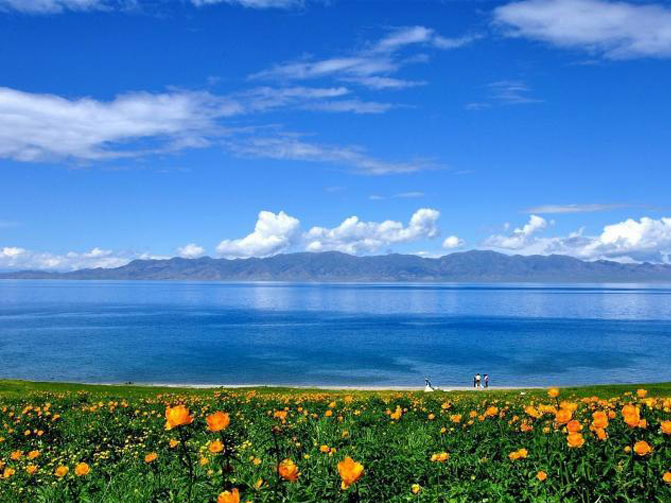 刚从新疆回来，说点大实话